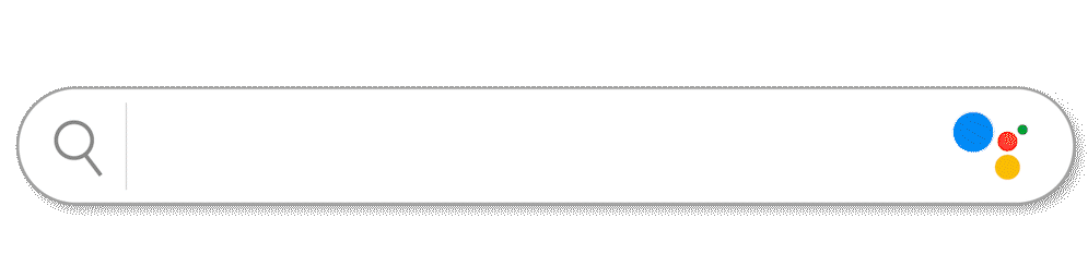 SBOBET